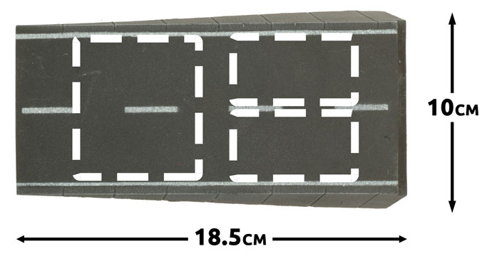 Overpass (BB233)