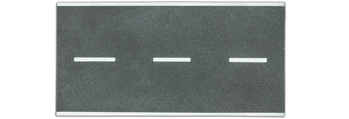 Modern Road Expansion (BB189)
