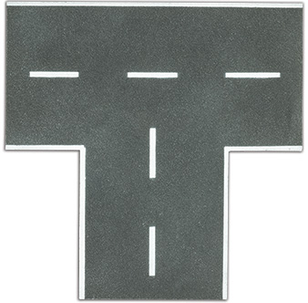 Modern Road Expansion (BB189)
