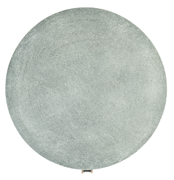Oil Tank (BB190)