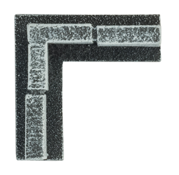Concrete Walls (BB191)