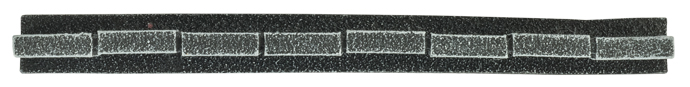 Concrete Walls (BB191)