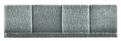 Concrete Walls (BB191)