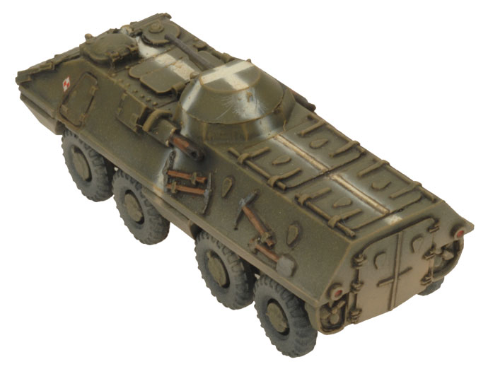 OT-64 Transport (TWBX03)