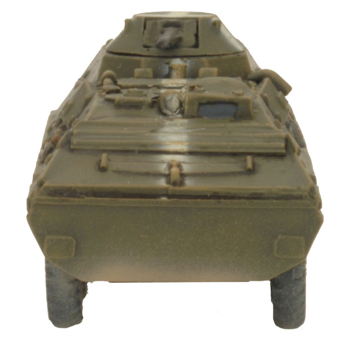 OT-64 Transport (TWBX03)