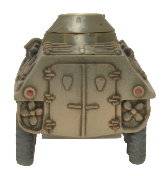 OT-64 Transport (TWBX03)