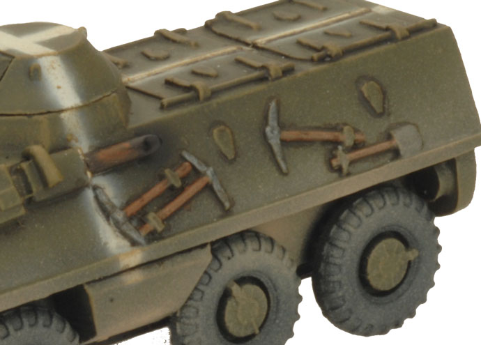 OT-64 Transport (TWBX03)