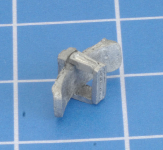 BMP-3 Assembly Guide