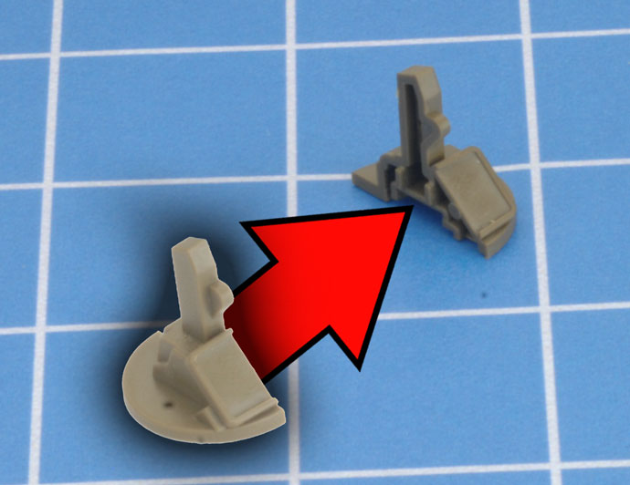 Assembling The BRDM-2 (TSUAB04)