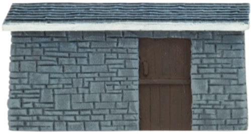 House Extensions (BB167)