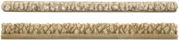 Italian Walls (BB181)