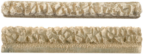 Italian Walls (BB181)