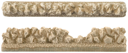 Italian Walls (BB181)
