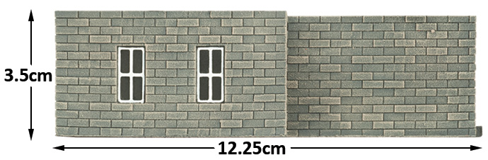 European Farm (BB204)