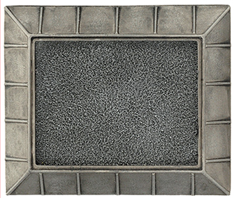 Convenience Store (BB210)