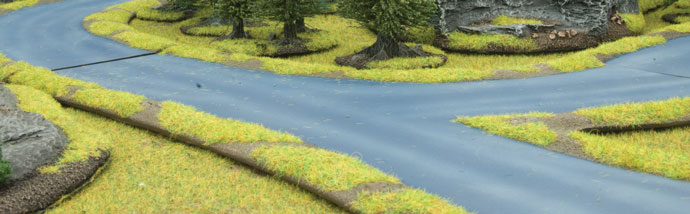 River Bends (BB514)
