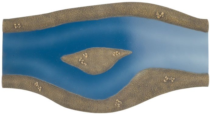 River Islands (BB513)