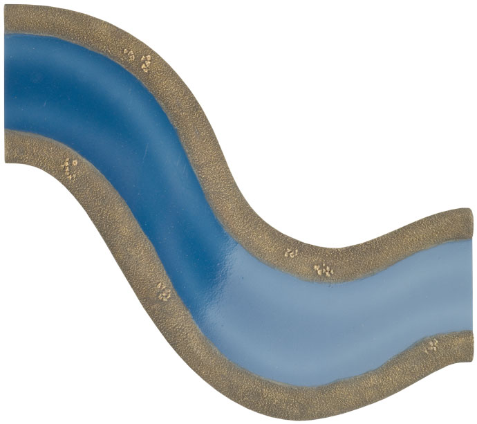 River Islands (BB513)