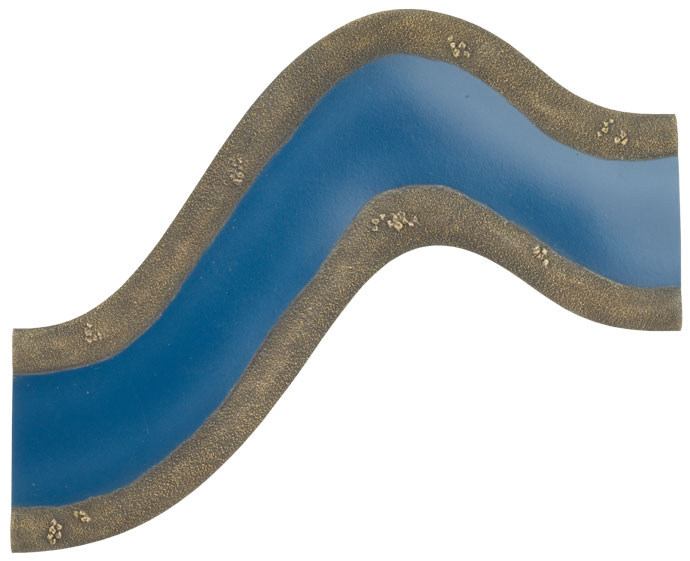River Bends (BB514)