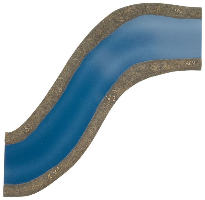 River Bends (BB514)