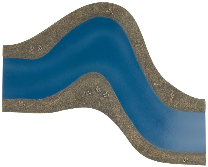River Bends (BB514)