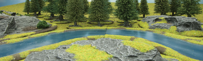 River Bends (BB514)