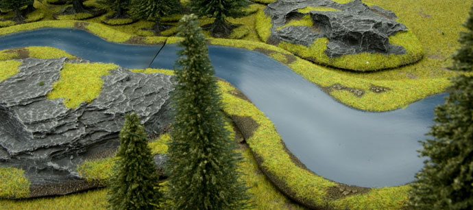 River Bends (BB514)