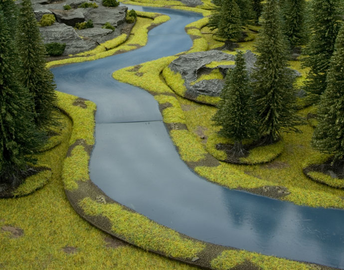River Bends (BB514)