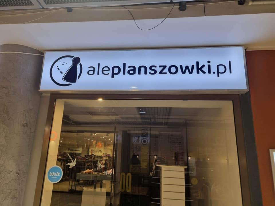 ALEplanszowki
