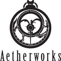 Aetherworks