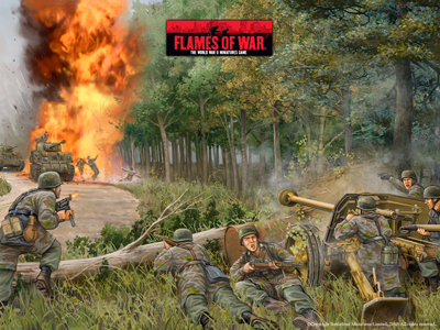 Fallschirmj&auml;ger