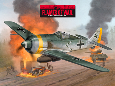 Me 262 A2a Sturmvogel
