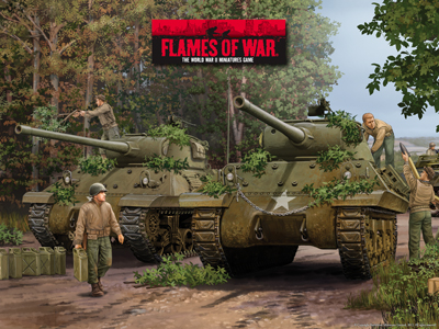 M36 Jackson