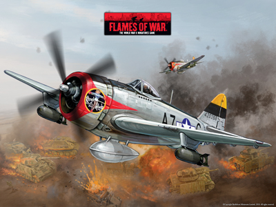 P-47