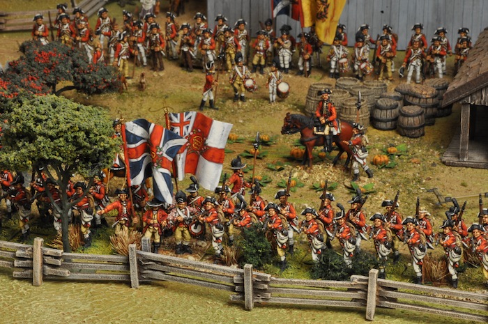 Bill Gaskin's AWI Collection