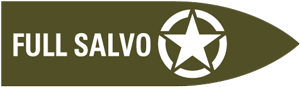 Calliope Tank Platoon (UBX34)