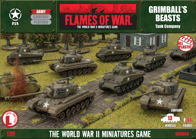 Flames of War Large Brown Bases With 6 Holes XX109 for sale online