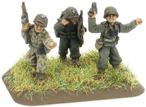 M2 .50cal AA (US543) M2 .50cal AA (US543)