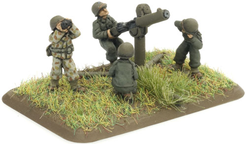 M2 .50cal AA (US543)