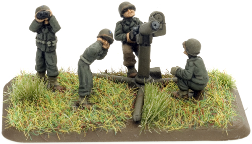 M2 .50cal AA (US543) M2 .50cal AA (US543)