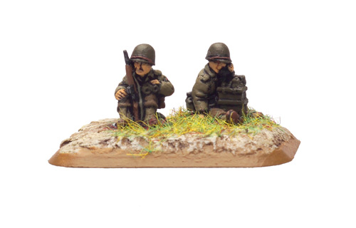 observer rifle team observer rifle team
