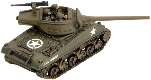 M36B1 Jackson (US108)