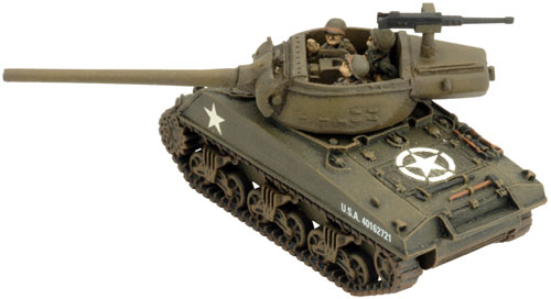 M36B1 Jackson (US108)