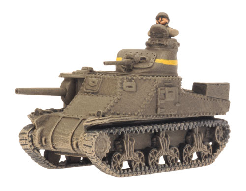 M3 Lee (US030)