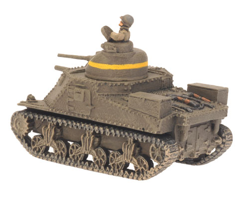 M3 Lee (US030)