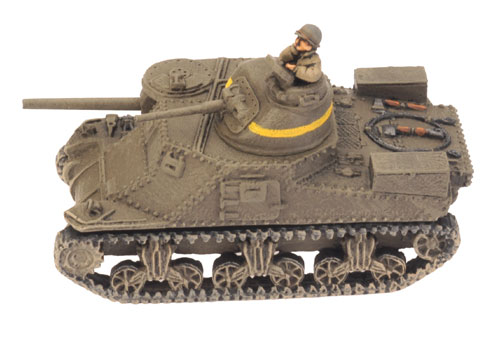 M3 Lee (US030)