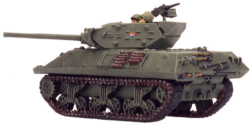 M10 3"
