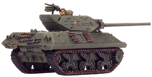 M10 3"