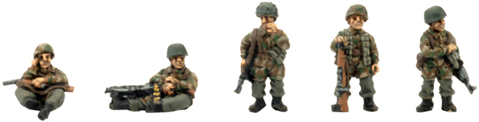 K&ouml;nigstiger (GBX69)