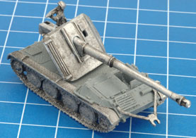 Waffentr&auml;ger Tank-hunter Platoon (GBX88)